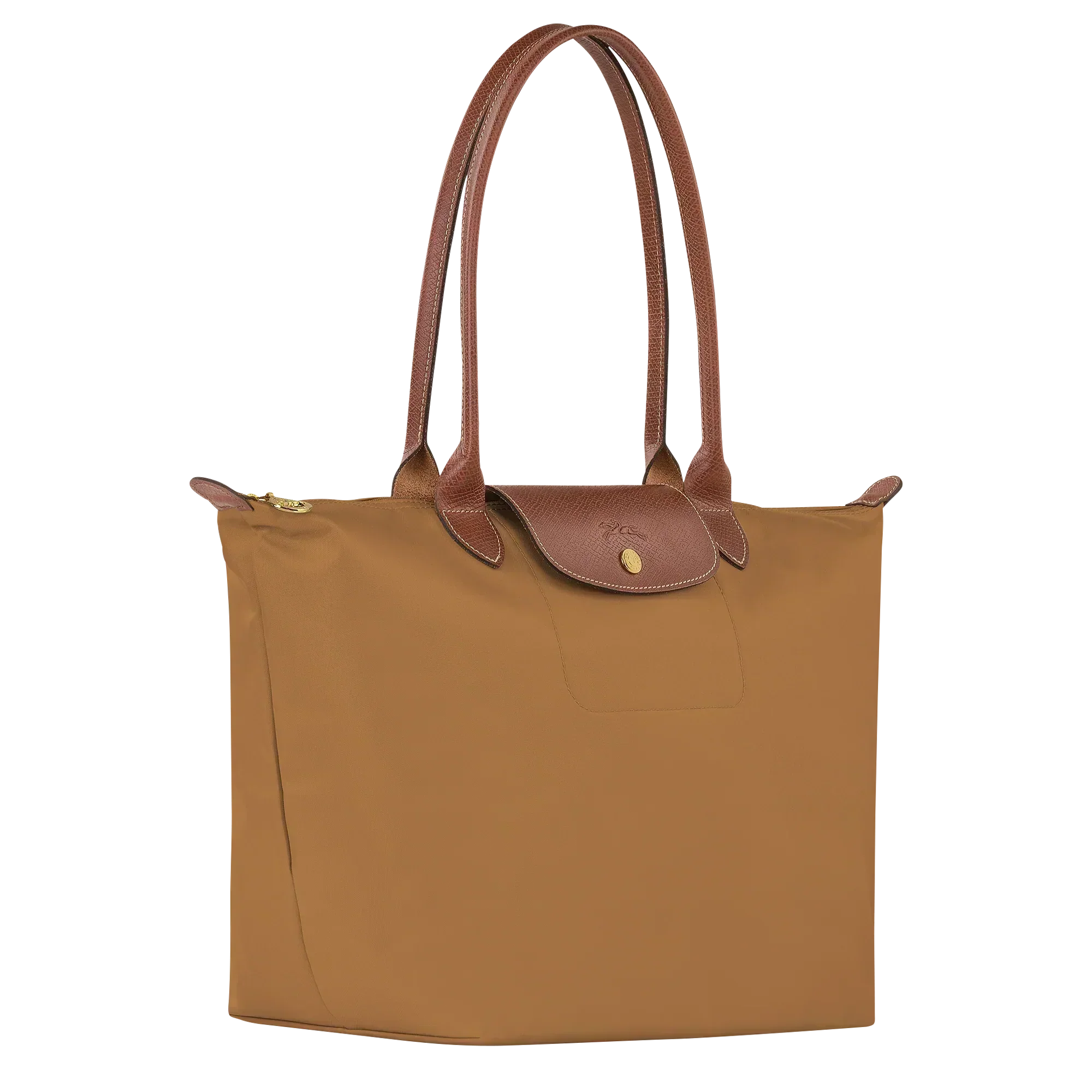 Rochy - Grand Sac Le Pliage, Faon