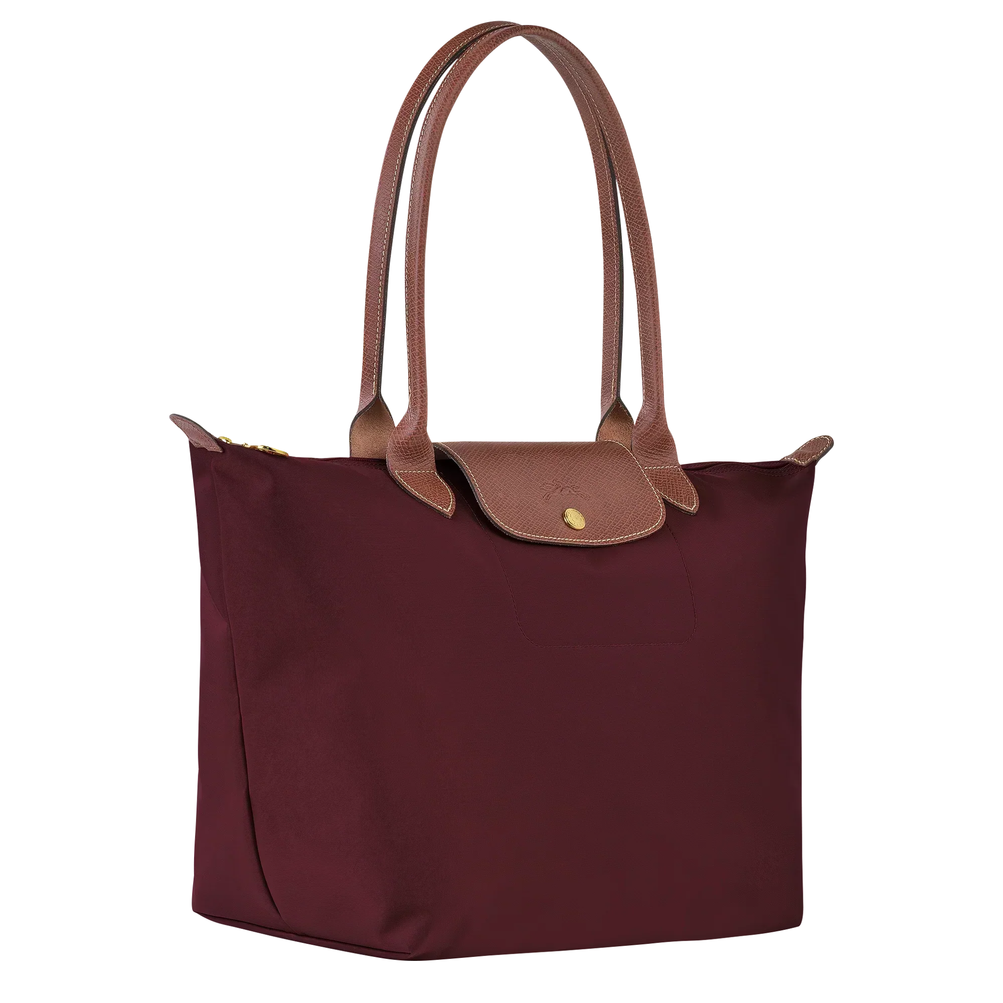 Carter - Grand Sac Le Pliage, Bourgogne